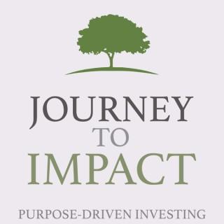 Journey To Impact