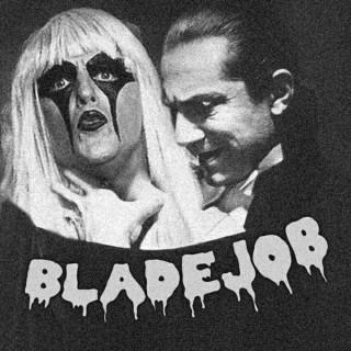 Bladejob Podcast