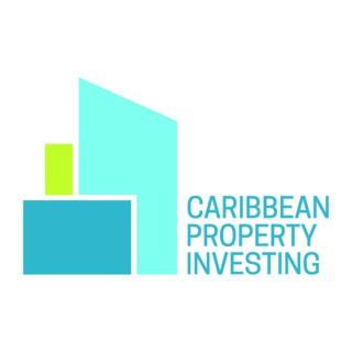 Caribbean Property Investing