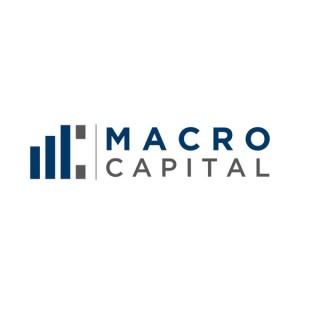 Macro Capital