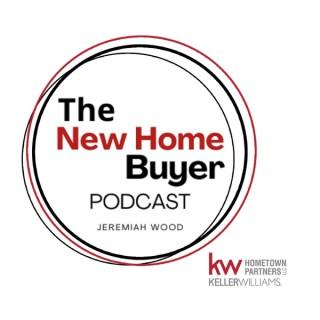 New Homebuyer Central Podcast