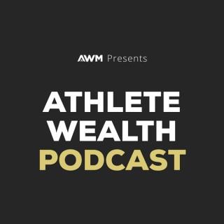 Athlete Wealth Podcast