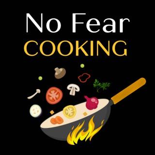 No Fear Cooking