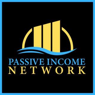 Passive Income Network