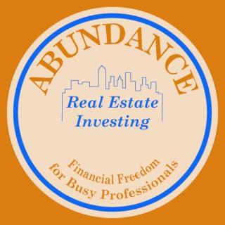 Real Estate Investing Abundance