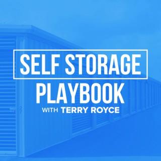 Self Storage Playbook