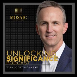 Unlocking Significance