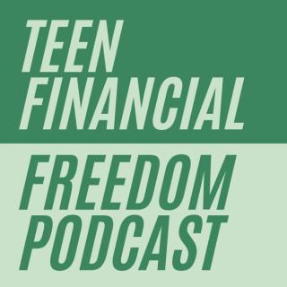 Teen Financial Freedom