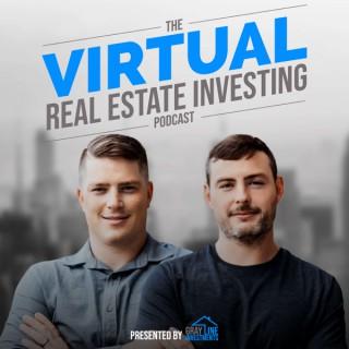 Virtual Real Estate Investing