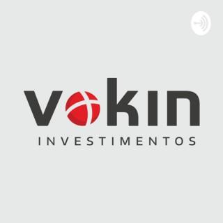 Vokin Investimentos