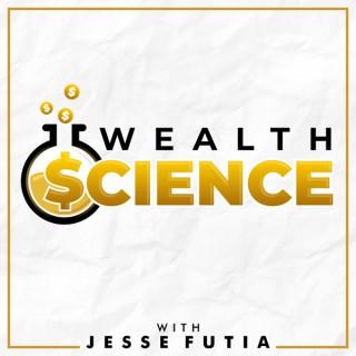 Wealth Science