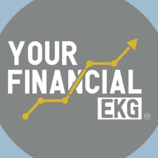 Your Financial EKG™ with Drew Blackston