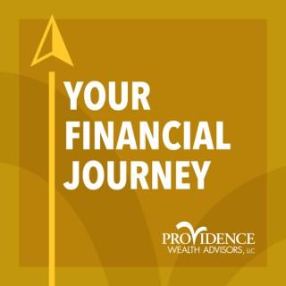 Your Financial Journey