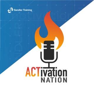 ACTivation Nation