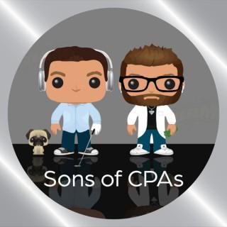 Sons of CPAs