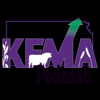 KFMA Podcast