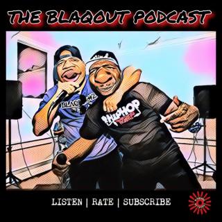 Blaqout Podcast