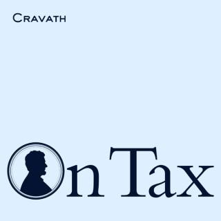 On Tax