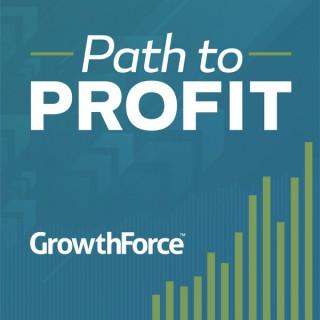 Path to Profit: Lessons From Growth-Driven Business Leaders