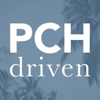 PCH driven