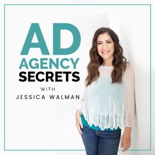 Ad Agency Secrets Podcast