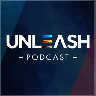 UNLEASH Podcast