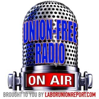 Union Free Radio