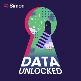 Data Unlocked