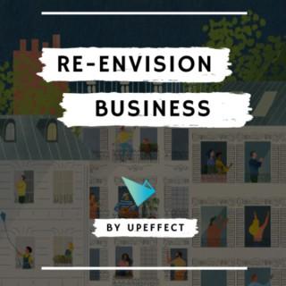 Re-envision Business