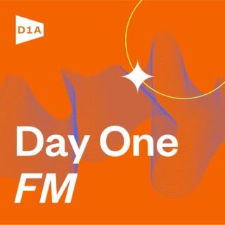 Day One FM
