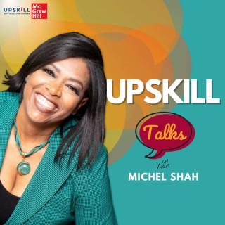 UpSkill Talks