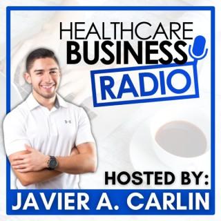 Healthcare Business Radio