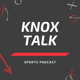 Knox Talk