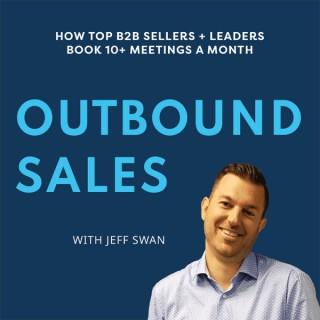 Outbound Sales Playbook