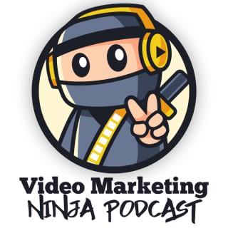 Video Marketing Ninjas with Doug Dibert, Jr.