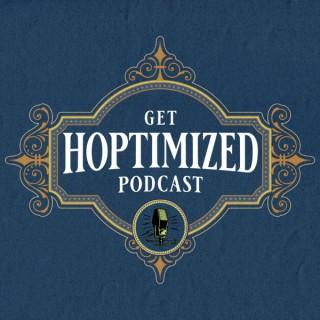 Get Hoptimized