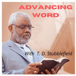 Advancing Word Podcast