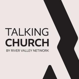Talking Church