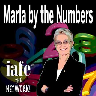 Marla by the Numbers