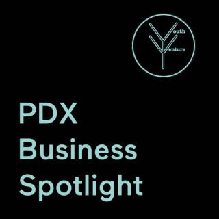 PDX Business Spotlight