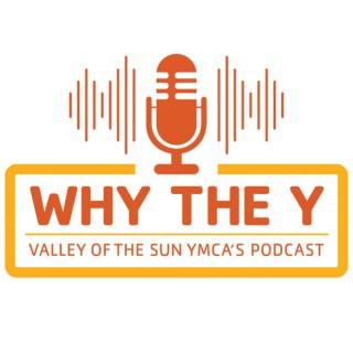 YMCA's Why The Y