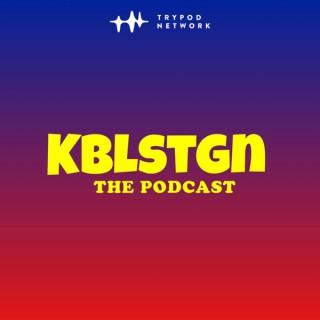 Kabulastugan: The Podcast