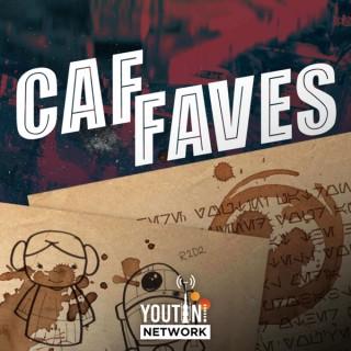 Caf Faves