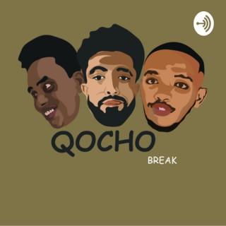 Qocho Break