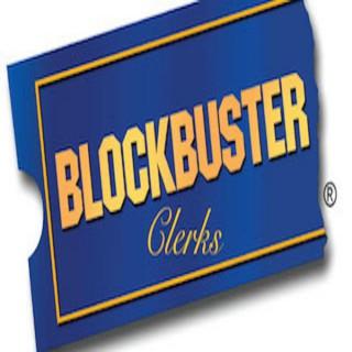 Blockbuster Clerks
