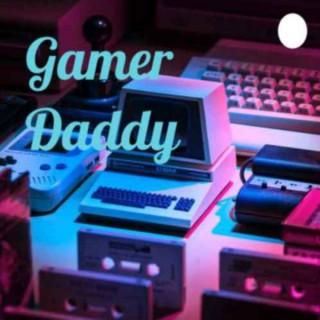 Gamer Daddy