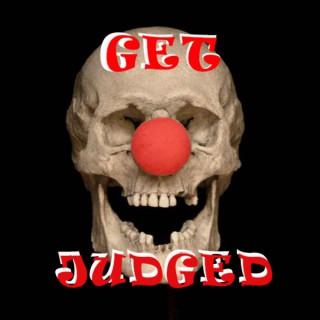 Get Judged!