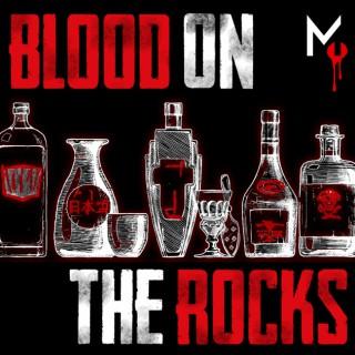 Blood on the Rocks