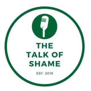 The Talk of Shame