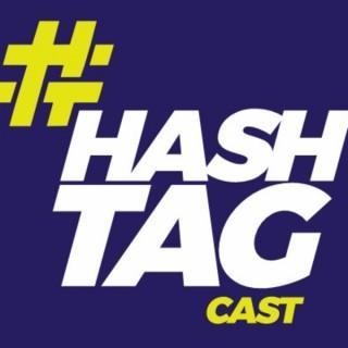 #Hashtag Cast